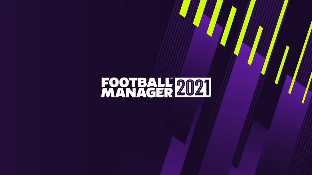 Football Manager 2021 Free Download