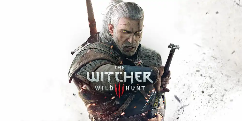 The Witcher 3: Wild Hunt Free Download