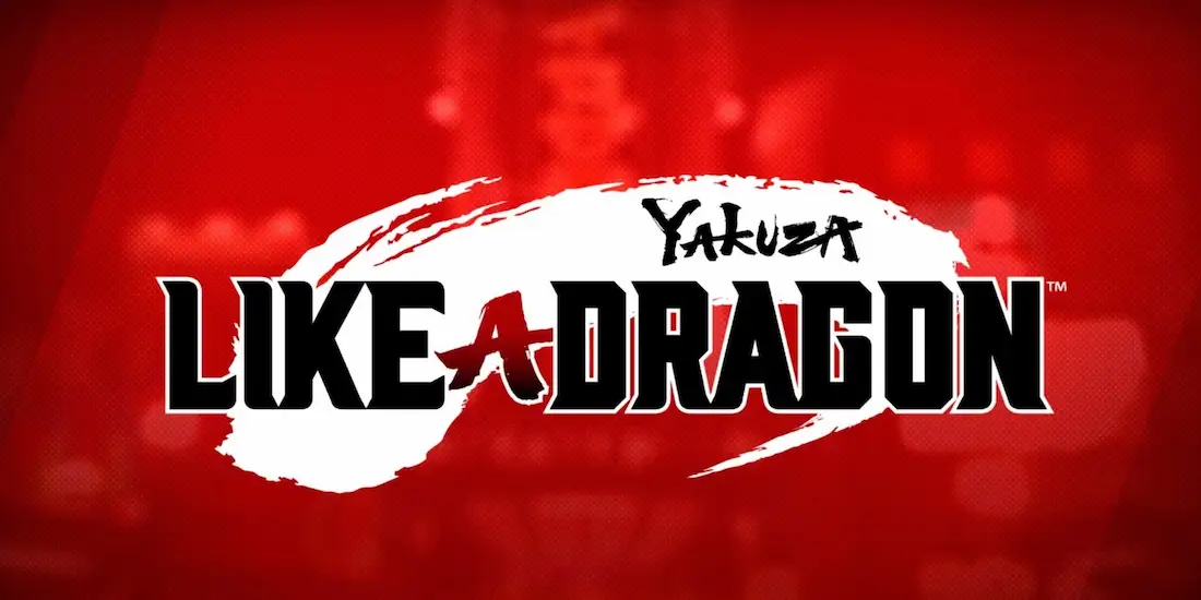 Yakuza: Like a Dragon Free Download