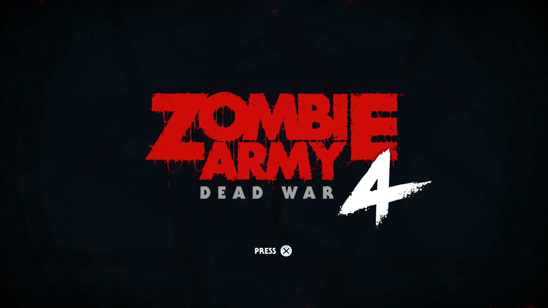 Zombie Army 4 Dead War Free Download