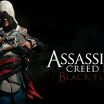 Assassin’s Creed IV Black Flag Free Download