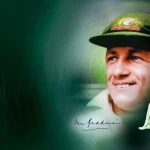 Don Bradman Cricket 14 Free Download