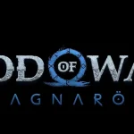 God of War Ragnarök Pc Game Free Download