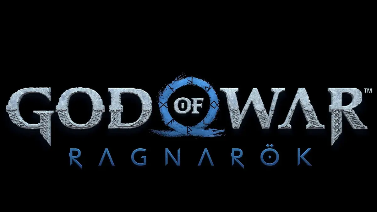 God of War Ragnarök Pc Game Free Download