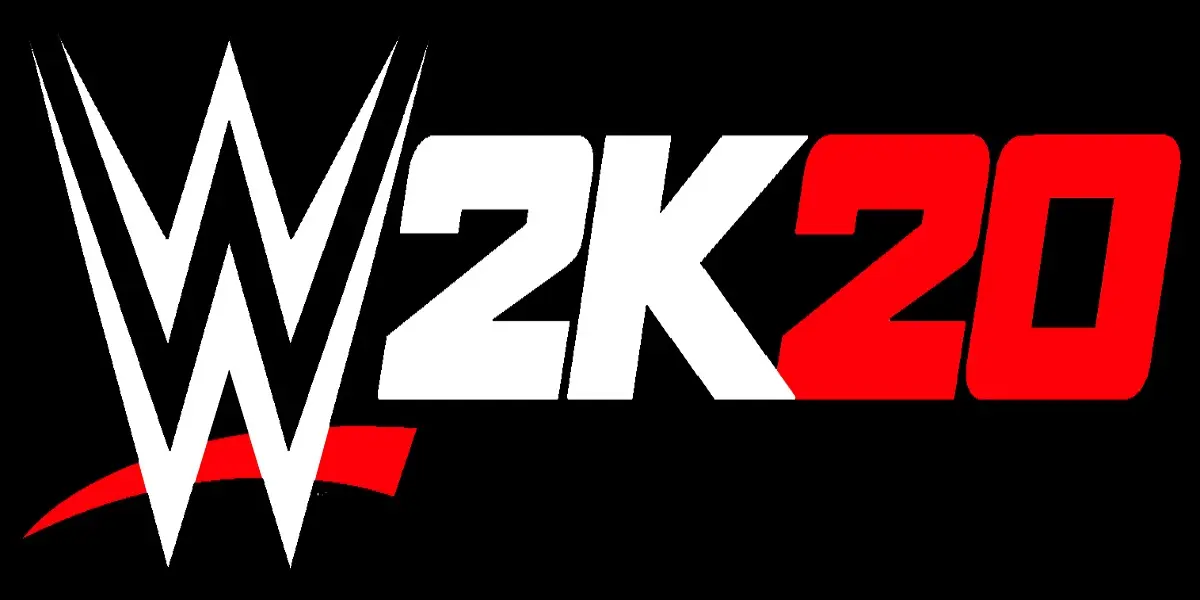 WWE 2K20 Free Download