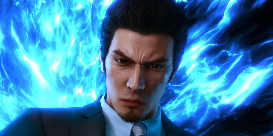 Yakuza: Like a Dragon DRM-Free Download