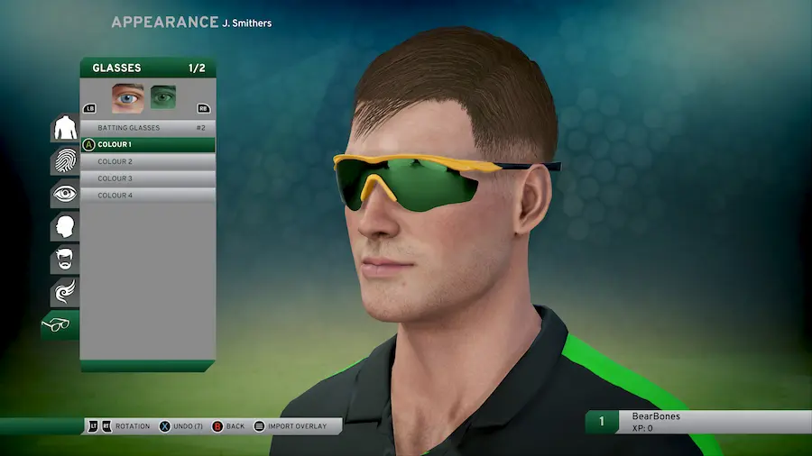 Don Bradman Cricket 17 Full Pc Download