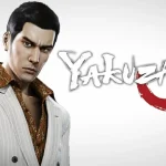 Yakuza 0 Free Download