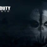 Call Of Duty Ghosts Free Download