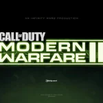 Call of Duty: Modern Warfare 2 Free Download