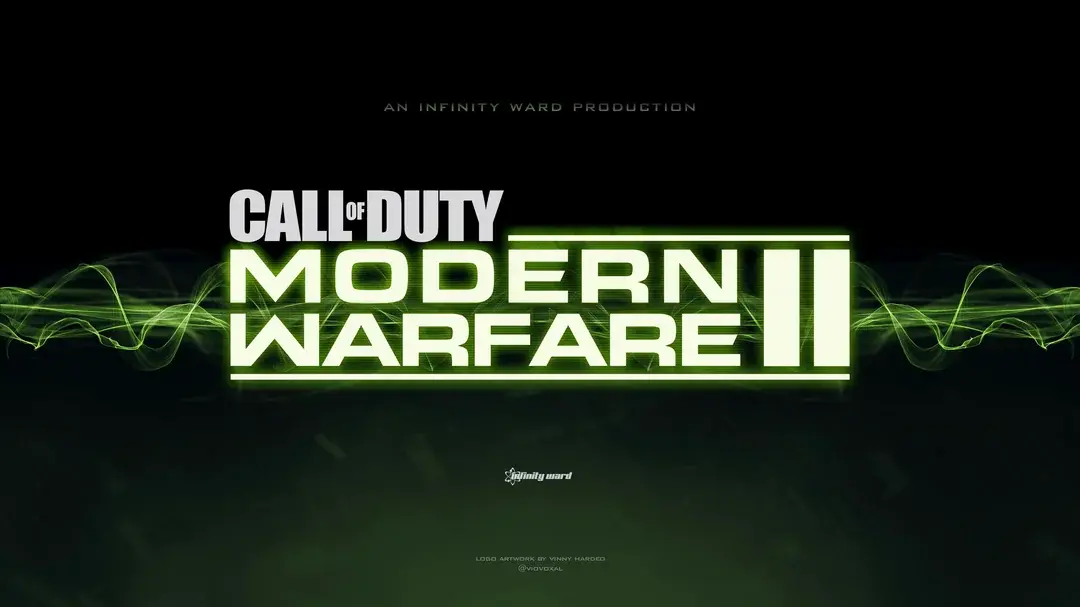 Call of Duty: Modern Warfare 2 Free Download