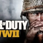 Call of Duty: WWII Free Download