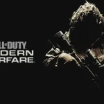 Call of Duty Modern Warfare 2019 Free Download