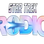 Star Trek Prodigy: Supernova Free Download