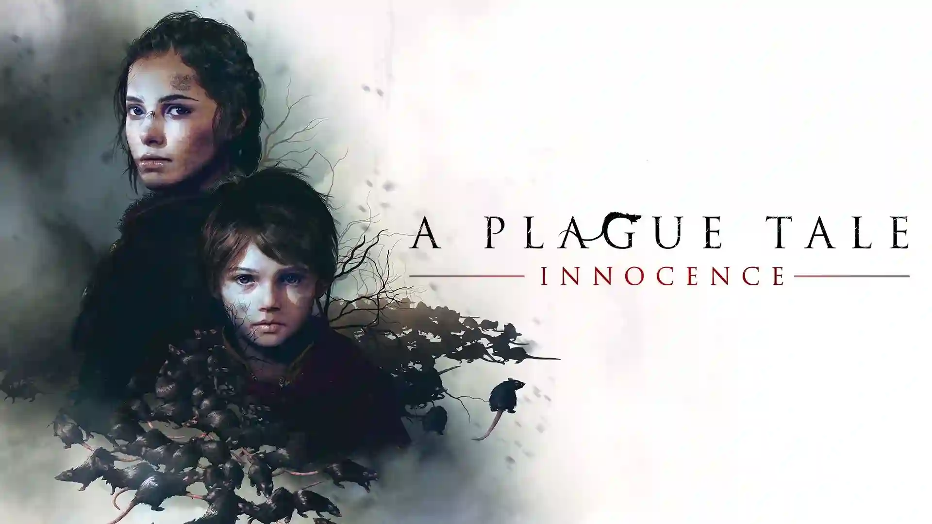 A Plague Tale: Innocence Free Download