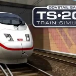 Train Simulator 2019 Free Download