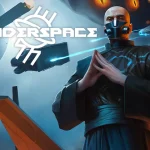 Underspace Free Download