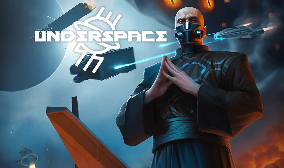 Underspace Free Download