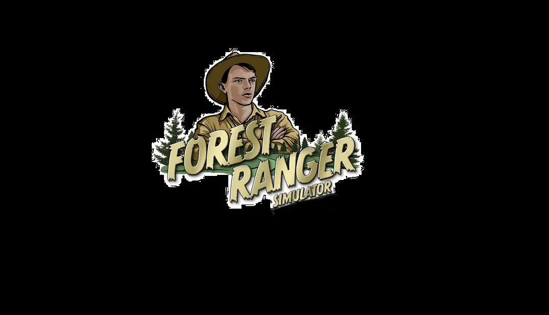 Forest Ranger Free Download