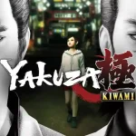 Yakuza Kiwami Free Download