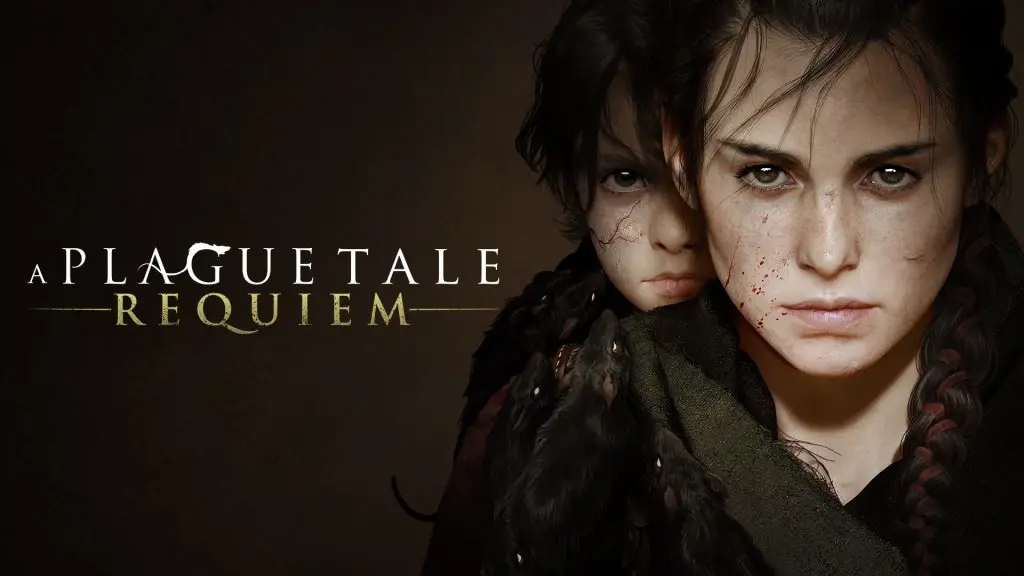 A Plague Tale: Requiem Free Download