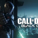 Call of Duty: Black Ops III Free Download