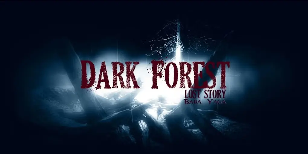 Dark Forest Free Download