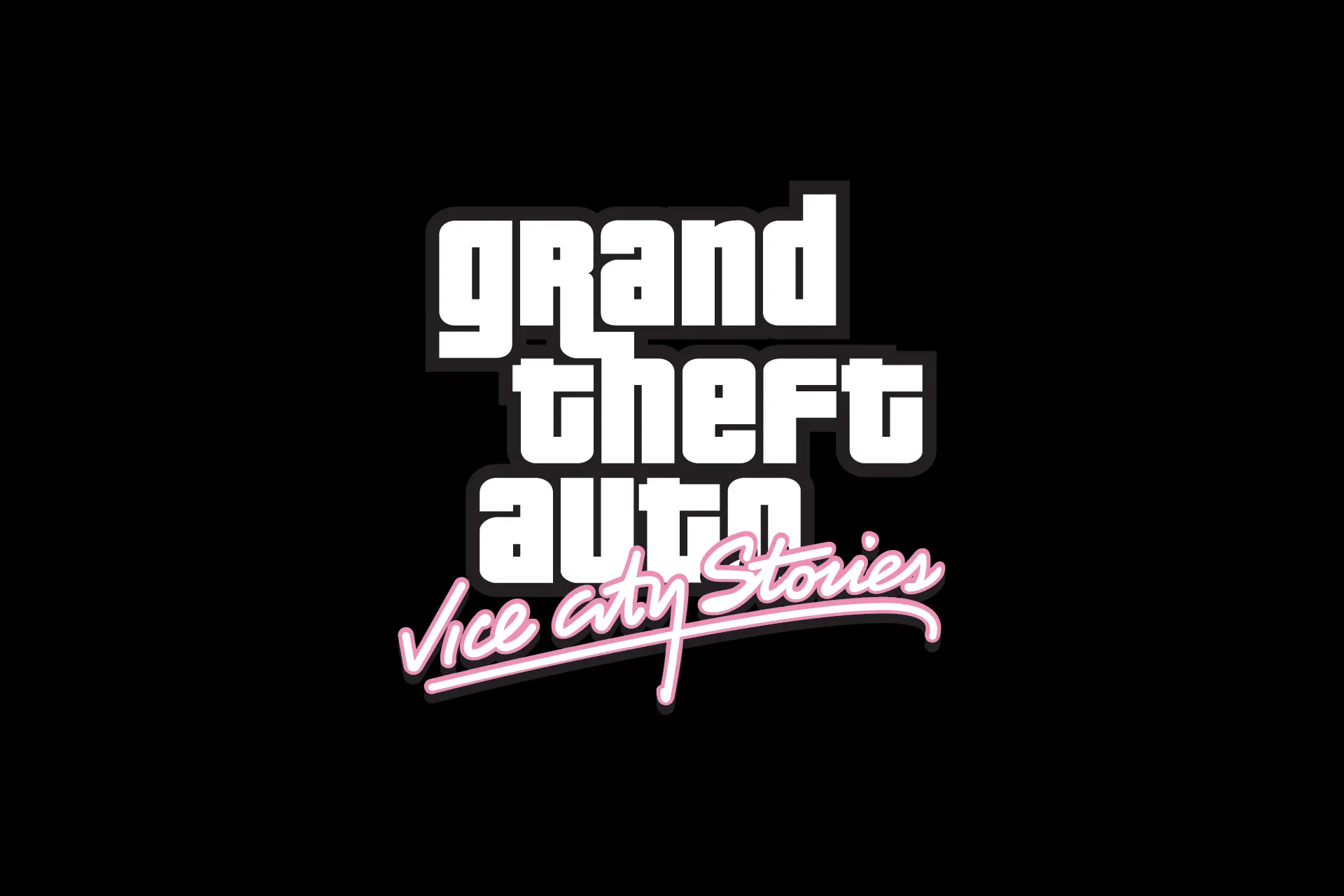 Grand Theft Auto: Vice City Stories Free Download