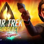 Star Trek: Resurgence Free Download 