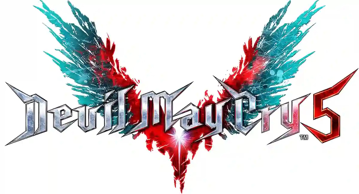 Devil May Cry 5 Free Download