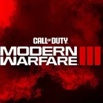 Call of Duty: Modern Warfare 3 Free Download