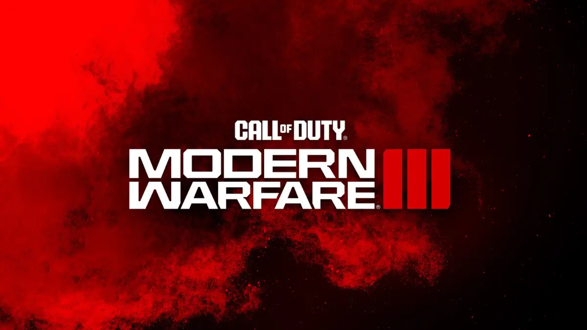 Call of Duty: Modern Warfare 3 Free Download