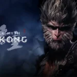 Black Myth: Wukong: Digital Deluxe Edition Free Download