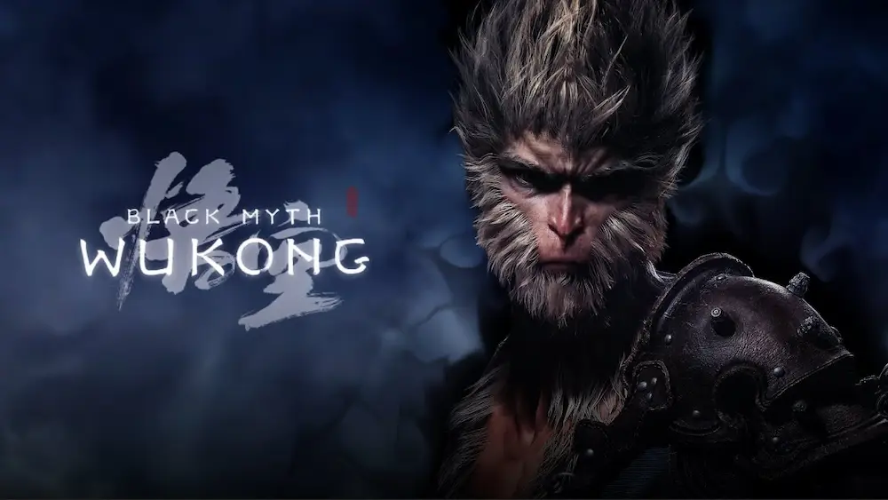 Black Myth: Wukong: Digital Deluxe Edition Free Download