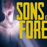 Sons of The Forest Free Download