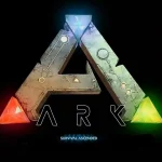 Ark: Survival Ascended Free Download