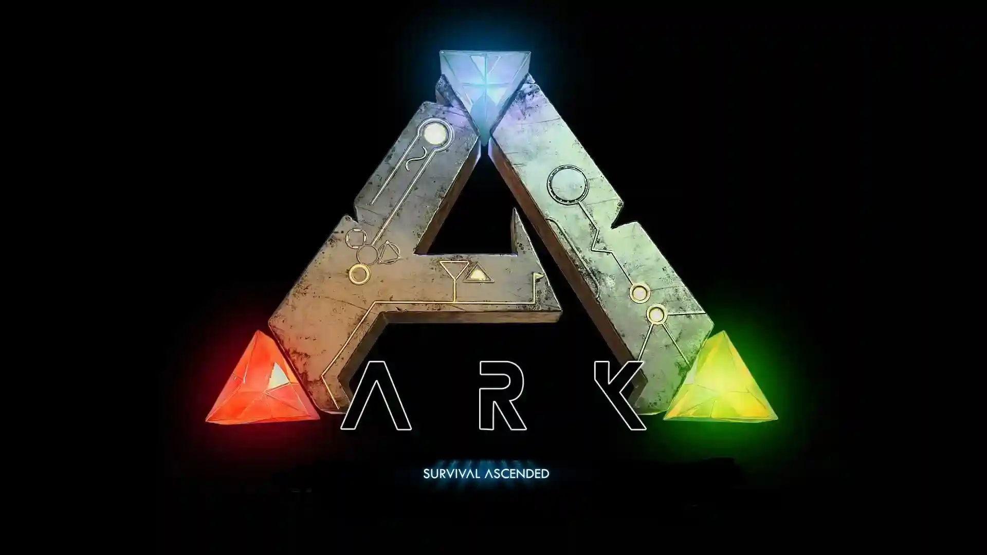 Ark: Survival Ascended Free Download