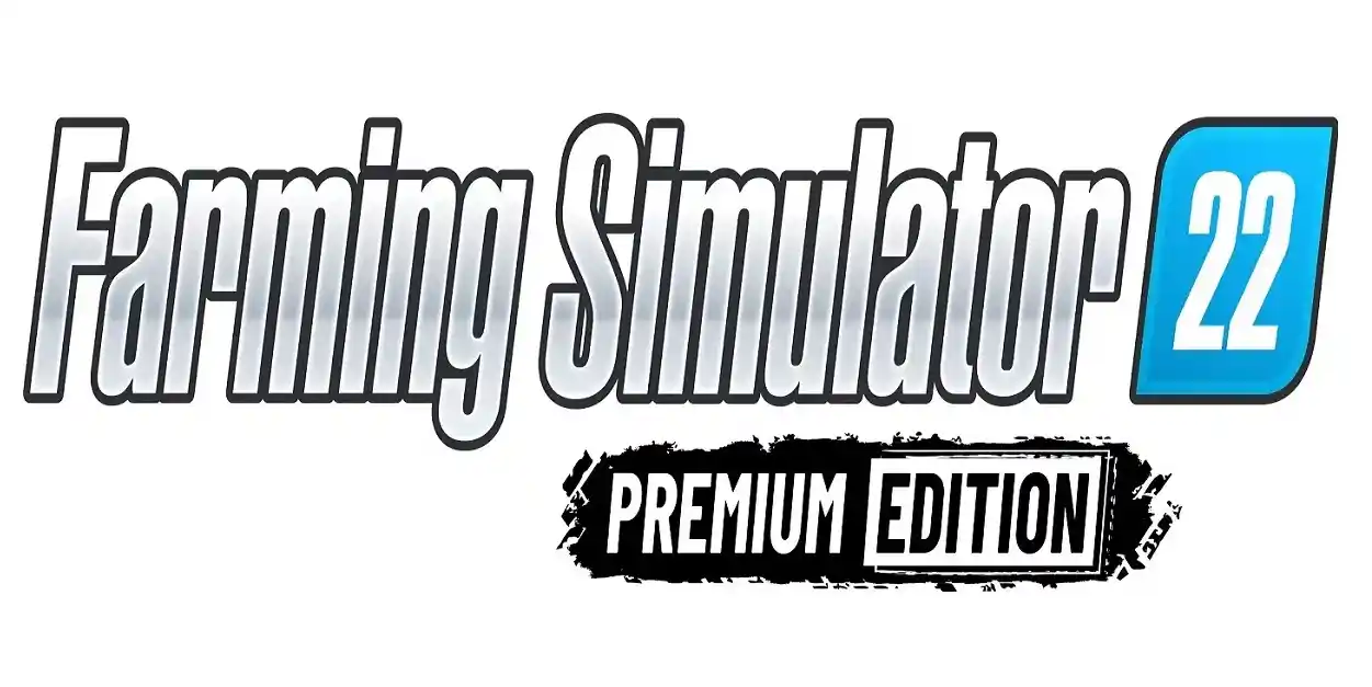 Farming Simulator 22: Premium Edition Free Download