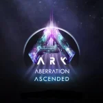 ARK: Survival Evolved Aberration Free Download