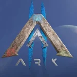 ARK 2 Free Download