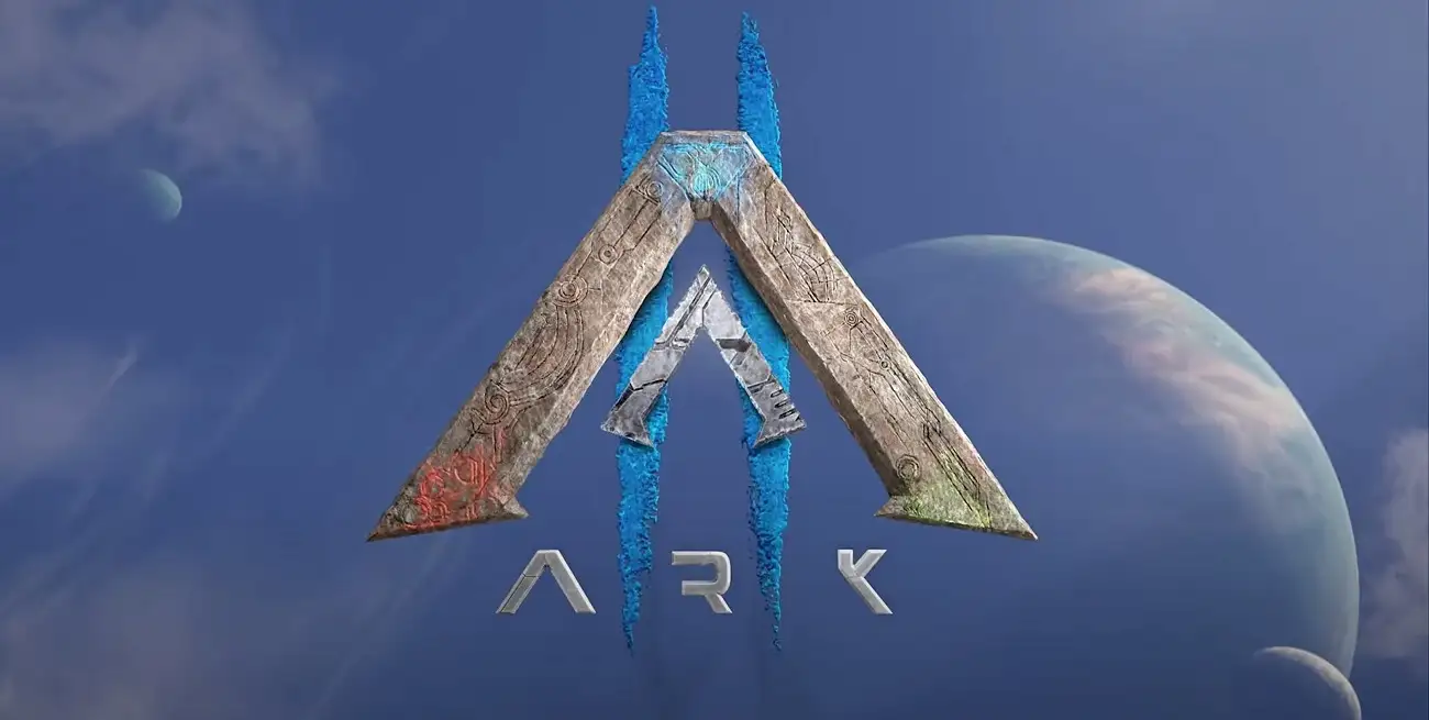 ARK 2 Free Download