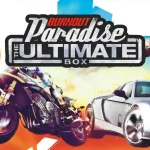 Burnout Paradise The Ultimate Box Free Download