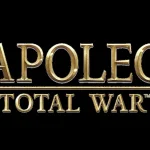 Napoleon Total War Free Download